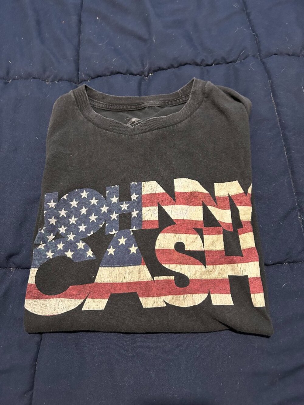 USA T Shirt